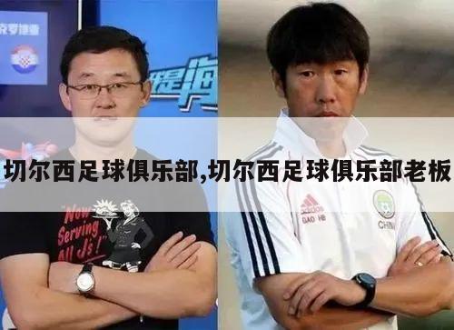 切尔西足球俱乐部,切尔西足球俱乐部老板